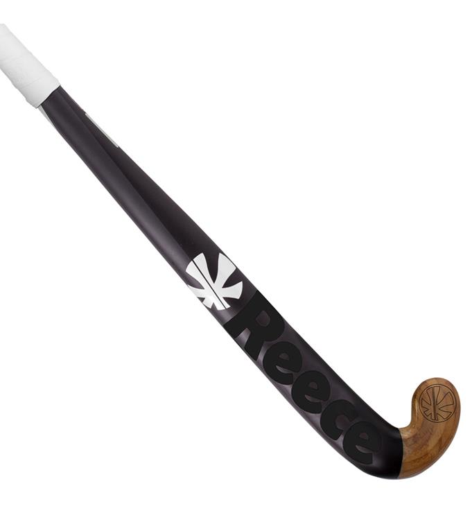 Reece Indoor Hockeystick