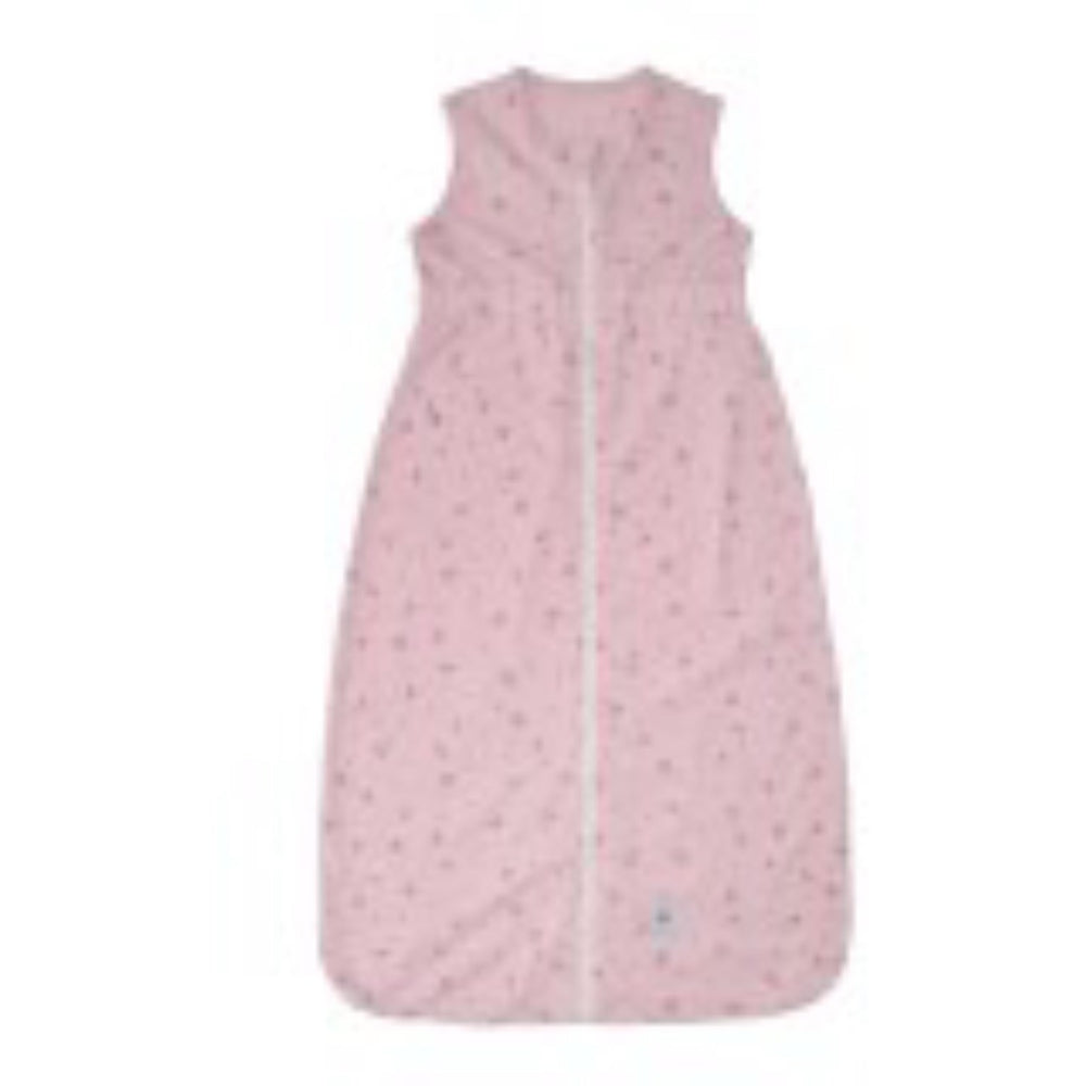 Køb Easygrow Blomma Pink Night Bag LETT