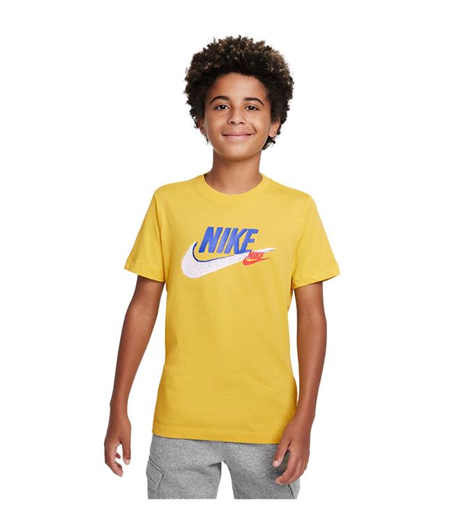 Nike JR Sportswear Standard Issue T-Shirt