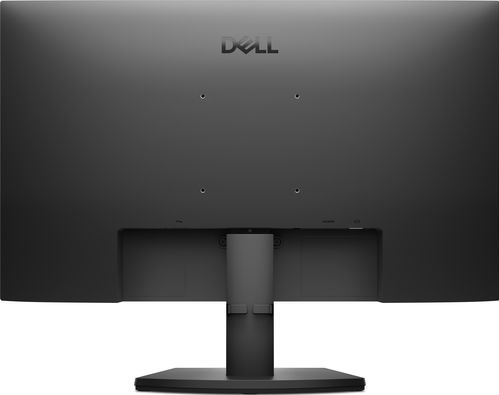 DELL - SE2425HM - Computer Monitor - Zwart - 60,5 cm (23.8