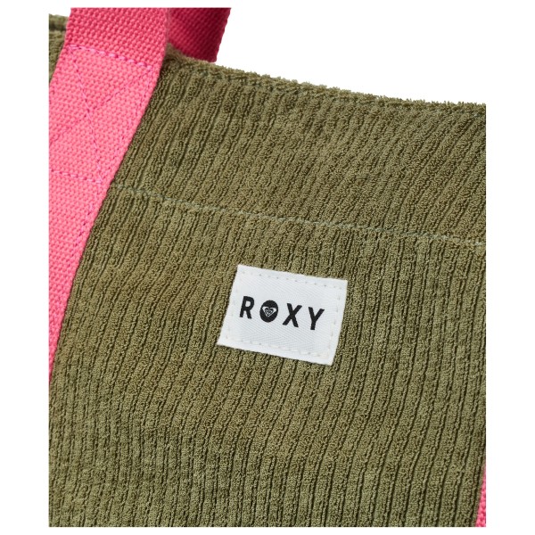 Roxy - True Color Tote Bag - Sac à bandoulière