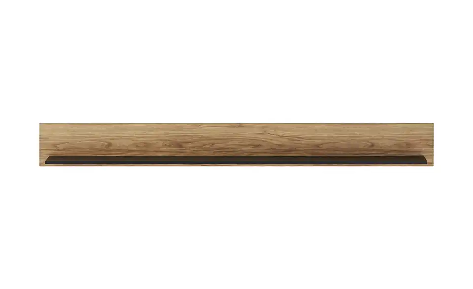 Wandpaneel Brolo