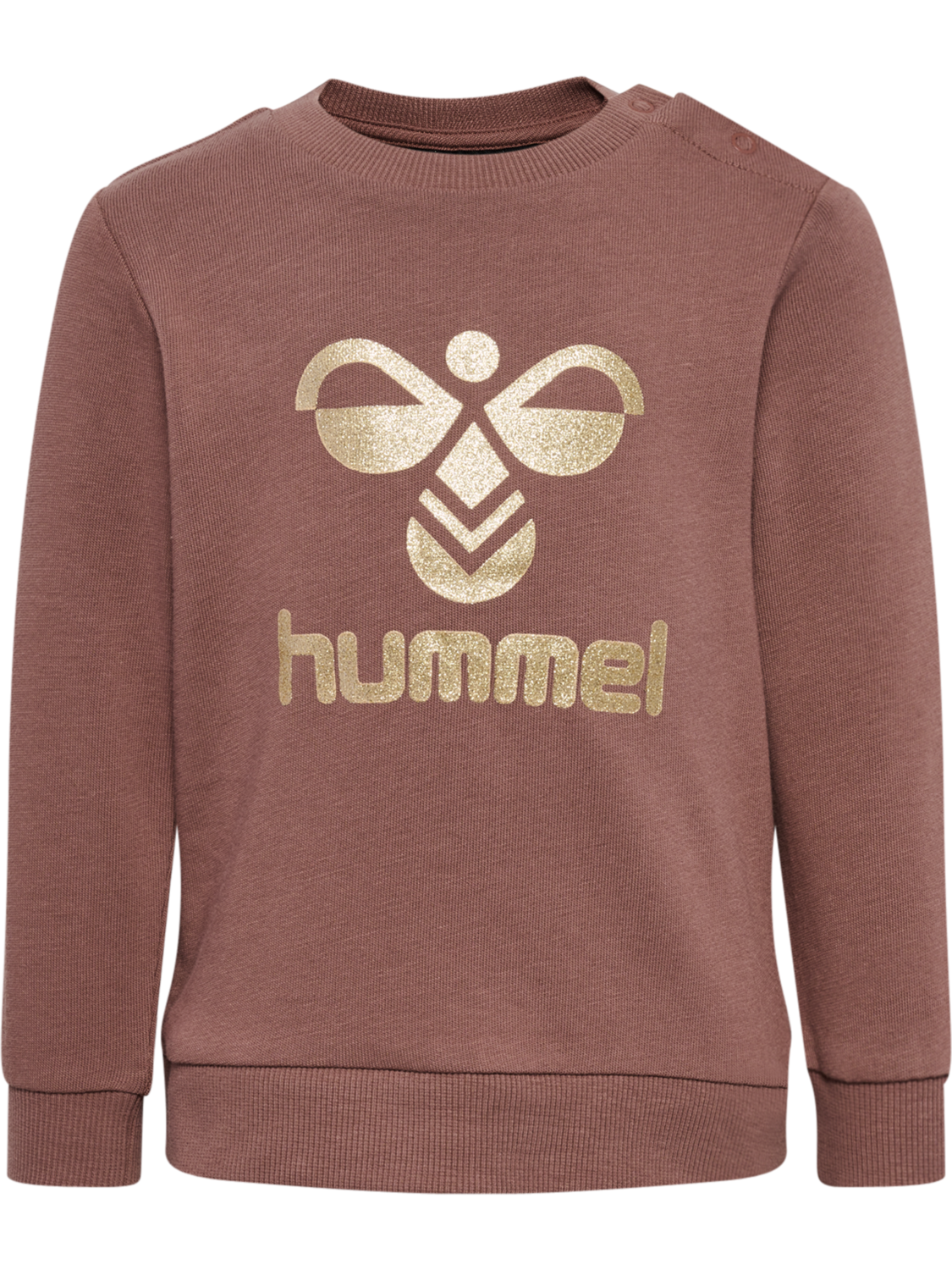 hmlARINE CREWSUIT