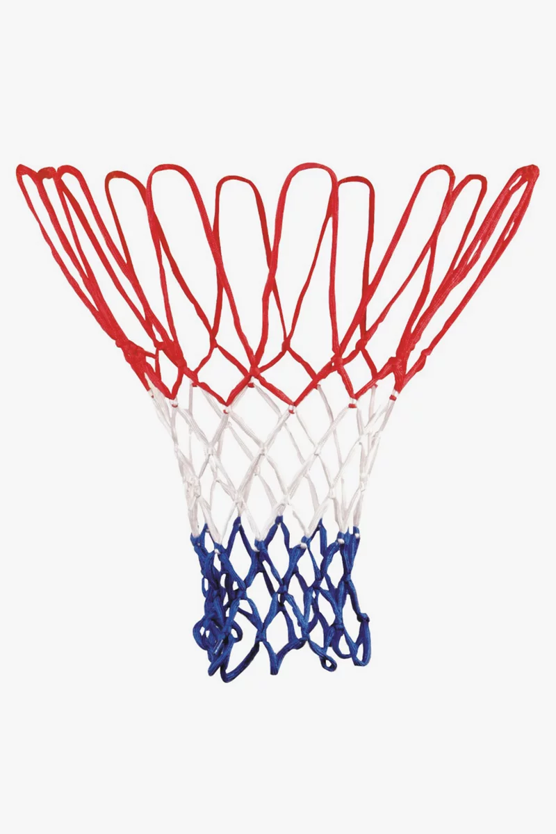 Hudora Basketballnetz