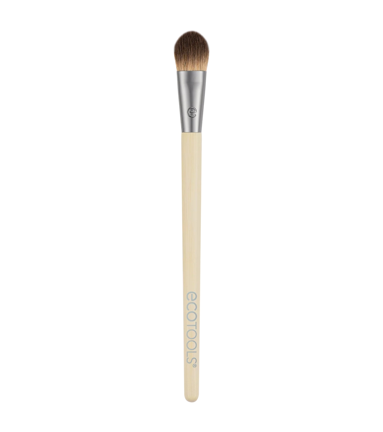 Ecotools - Pincel para Olhos All-Over