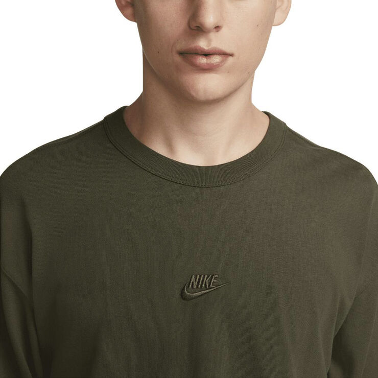 Nike NIKE SPORTSWEAR PREMIUM ESSENT Cargo khaki