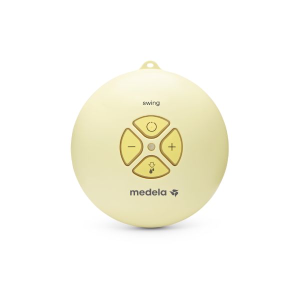 Medela Extractor de Leite Elétrico Swing Flex