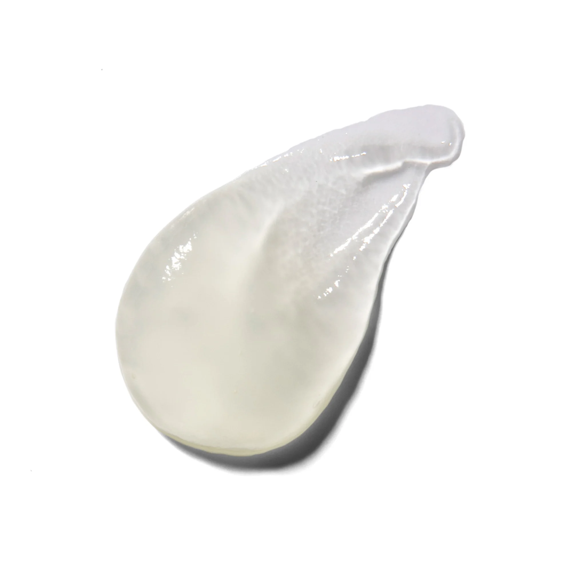 Bamboo Waterlock - Masque d'Eau Repulpant |