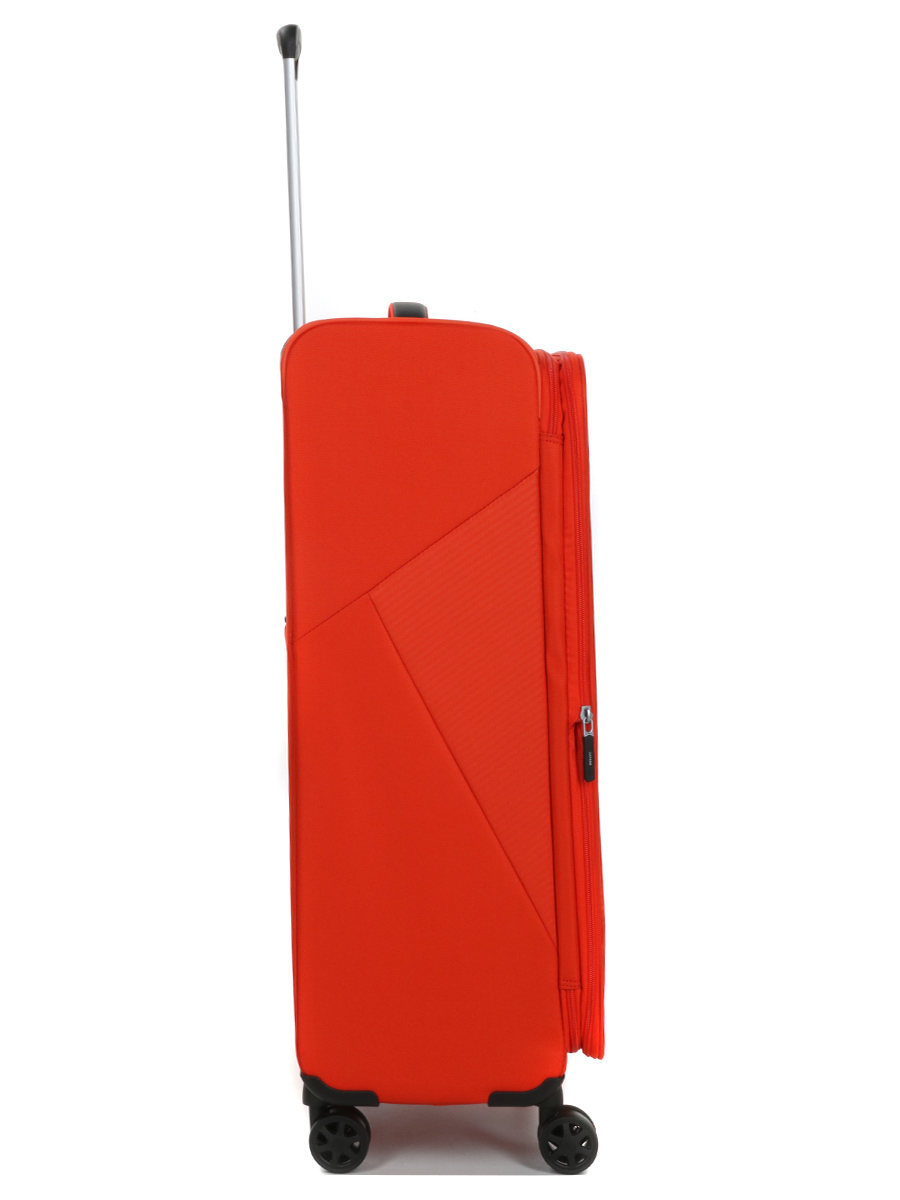Valise Samsonite Litebeam 77 cm