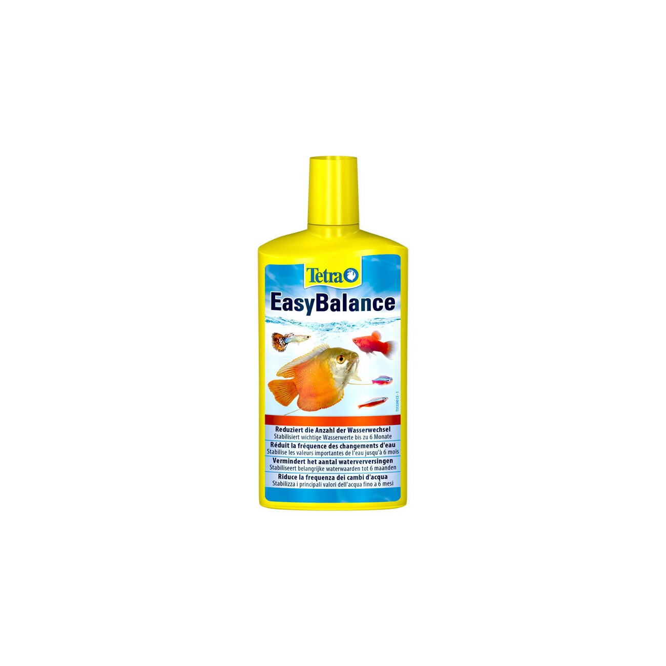 Tetra EasyBalance 500 ml