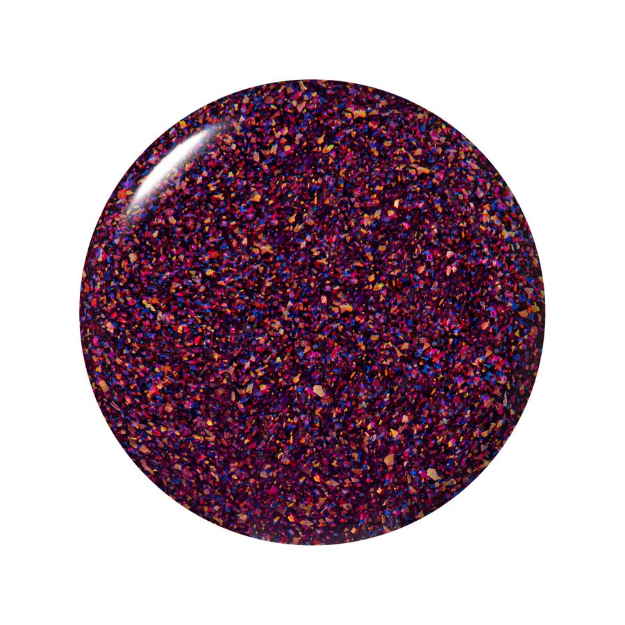 OPI x Wicked Holiday Collection Nail Lacquer Let's Rejoicify 15ml