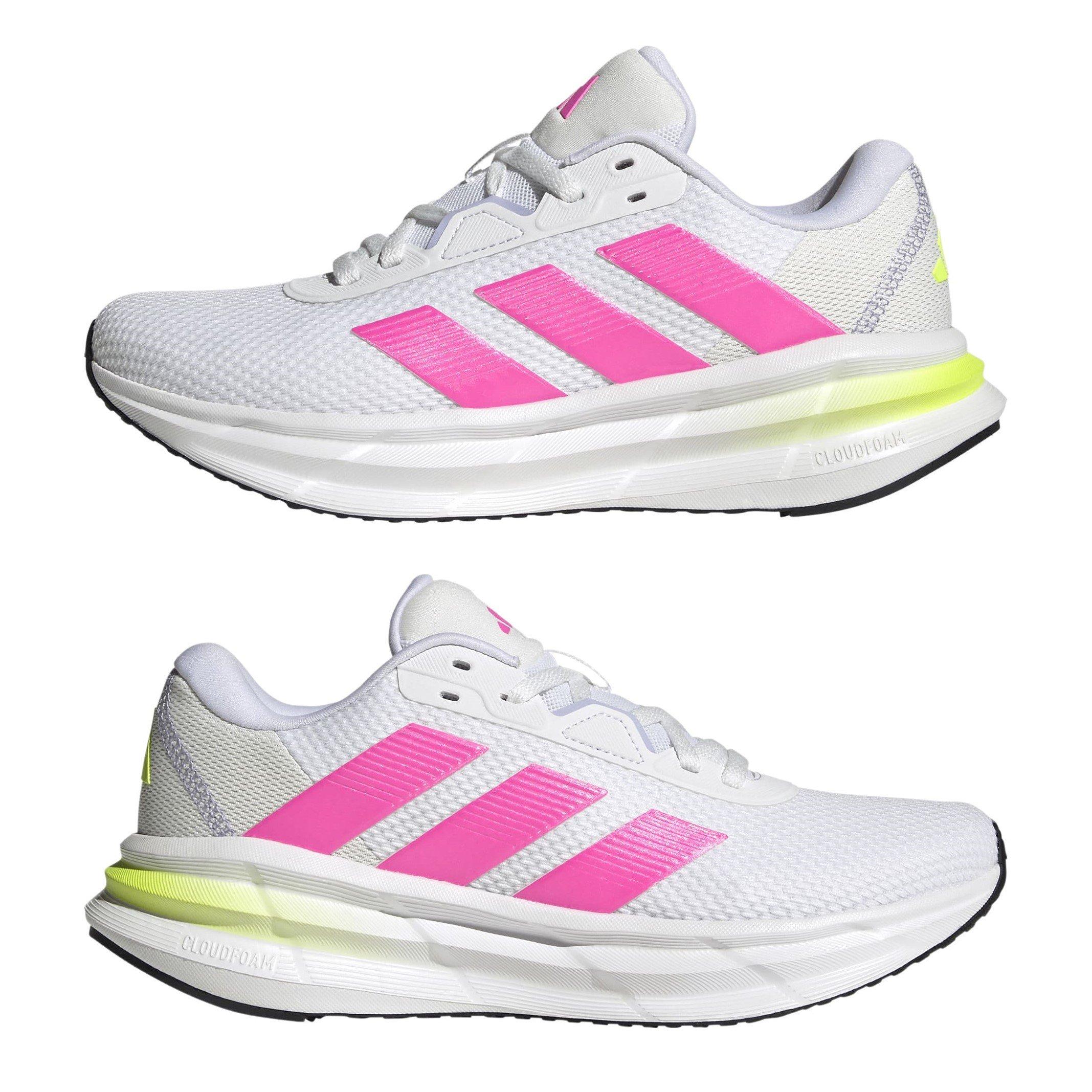 adidas Galaxy 7 Womens Trainers