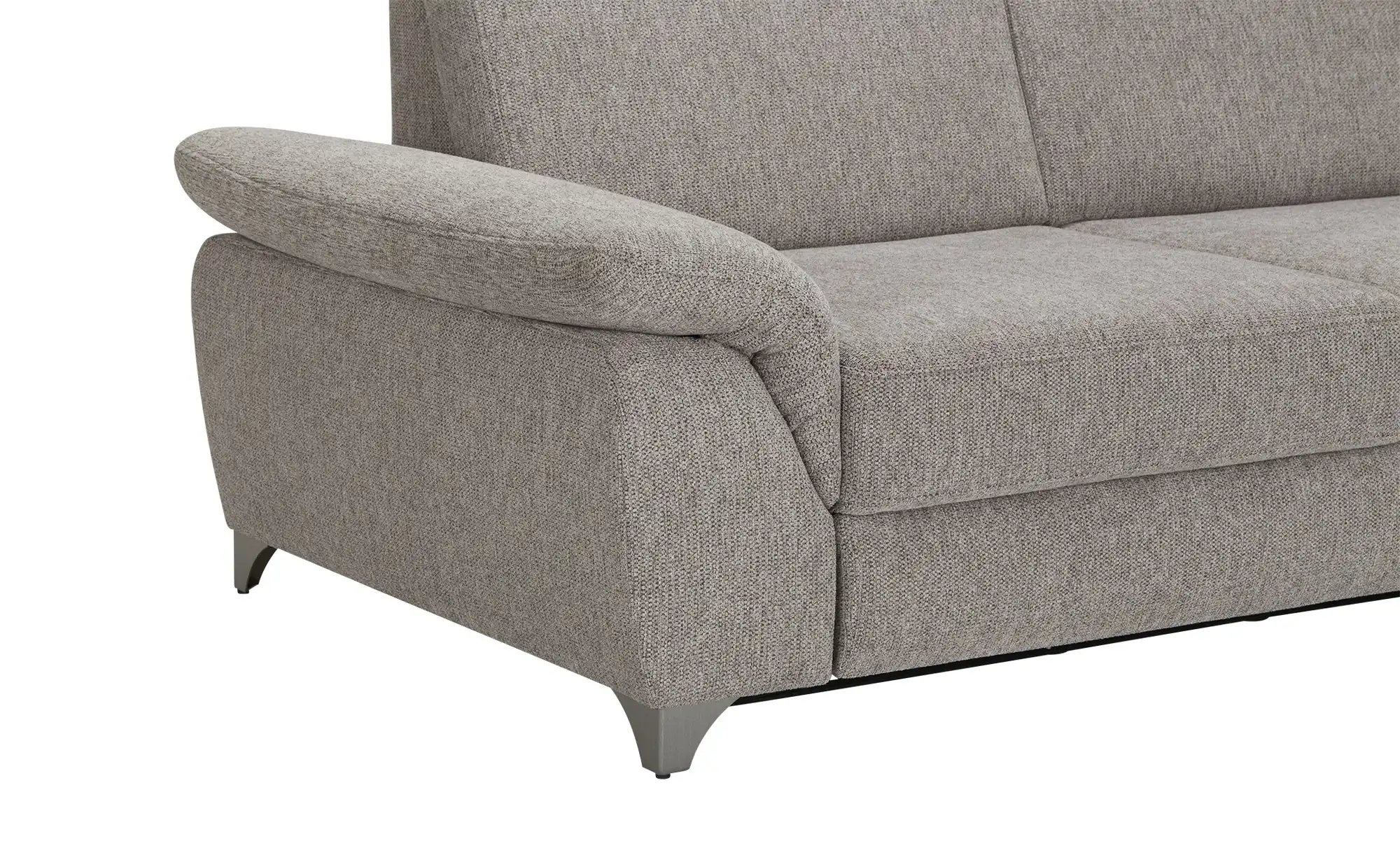 Ecksofa Cosima II
