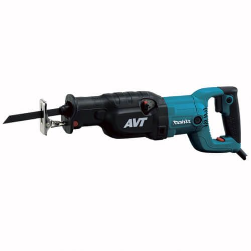 Makita JR3070CT Reciprozaag