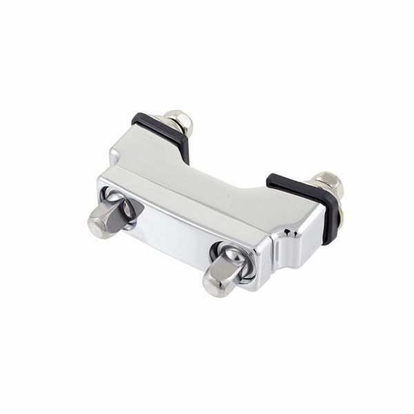 Pearl Abhebevorrichtung SR-018