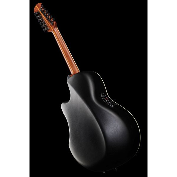Ovation Pro Series 2751AX-5-G Std.Ball