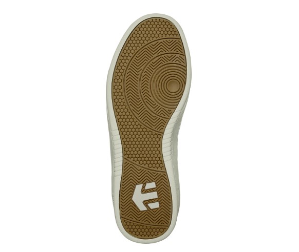 Etnies Windrow Black Navy Grey 11 US / 45 EU