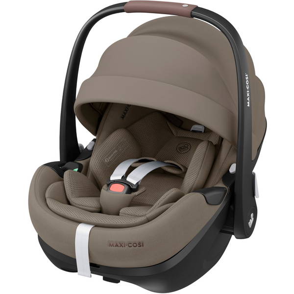 Maxi CosiMaxi Cosi   Pebble 360 Pro2 twillic truffle
