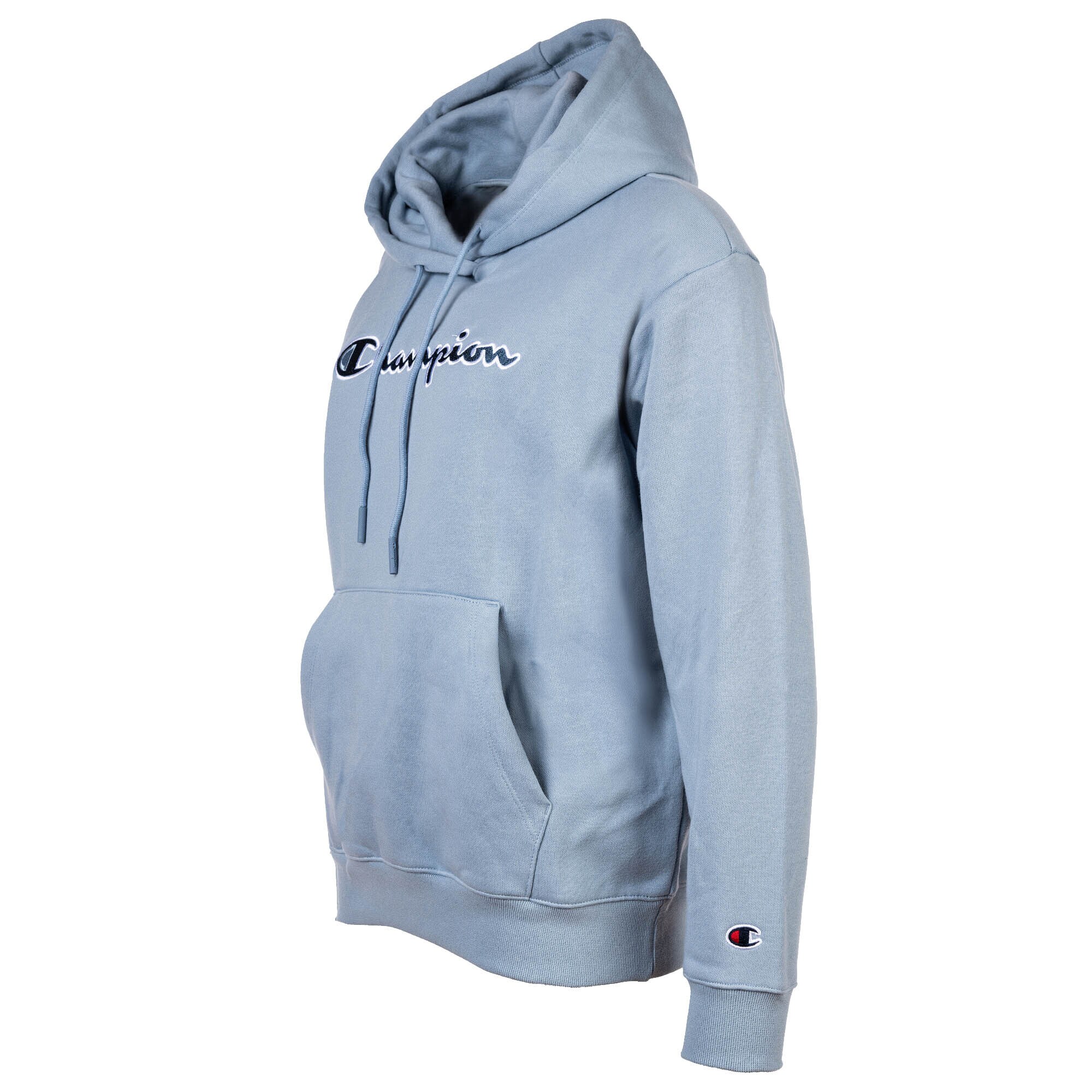 Damen Sweatshirt