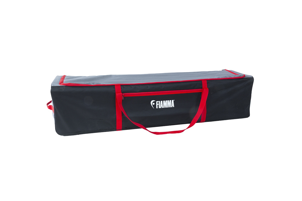 Fiamma Mega Bag Elite Aufbewahrungstasche 150 x 35 x 35 cm