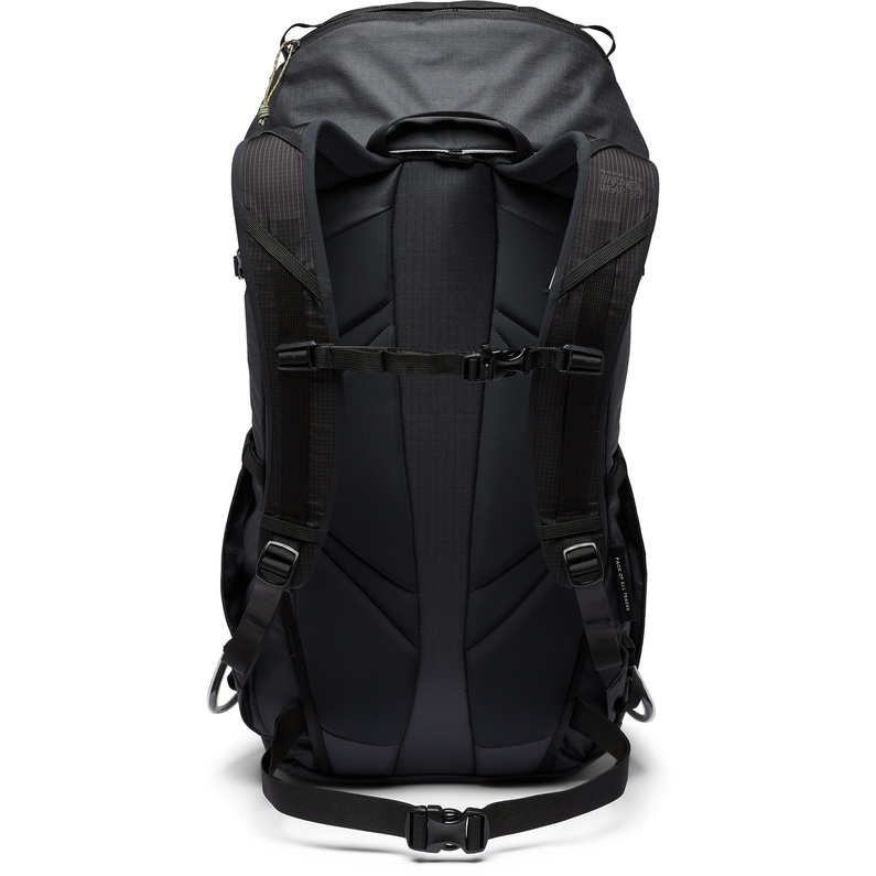 Mountain Hardwear Scrambler 25l Rucksack