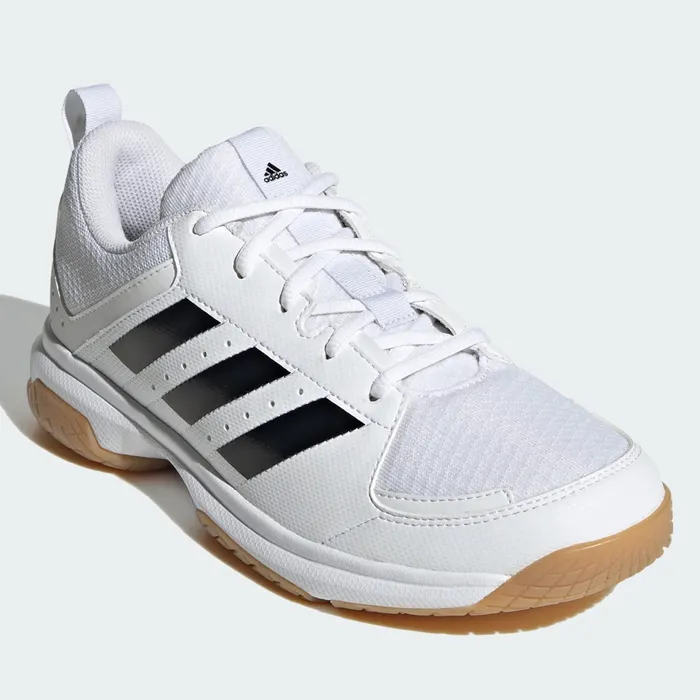 Adidas Ligra 7 Indoorschoenen Dames