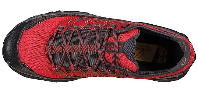 LA SPORTIVA - CHAUSSURES DE TRAIL ULTRA RAPTOR II M