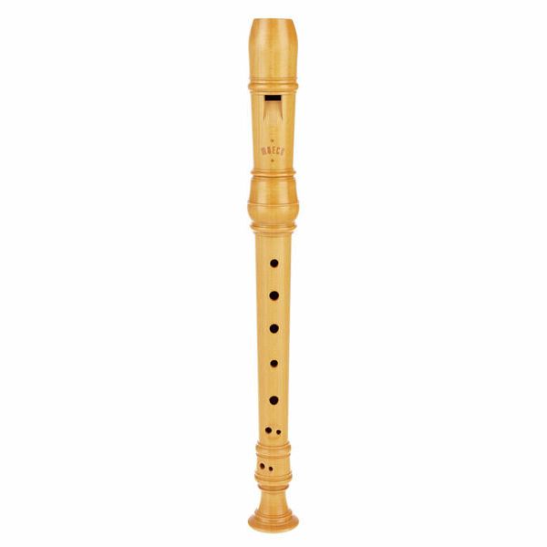 Moeck 4104 Rottenburgh Sopranino