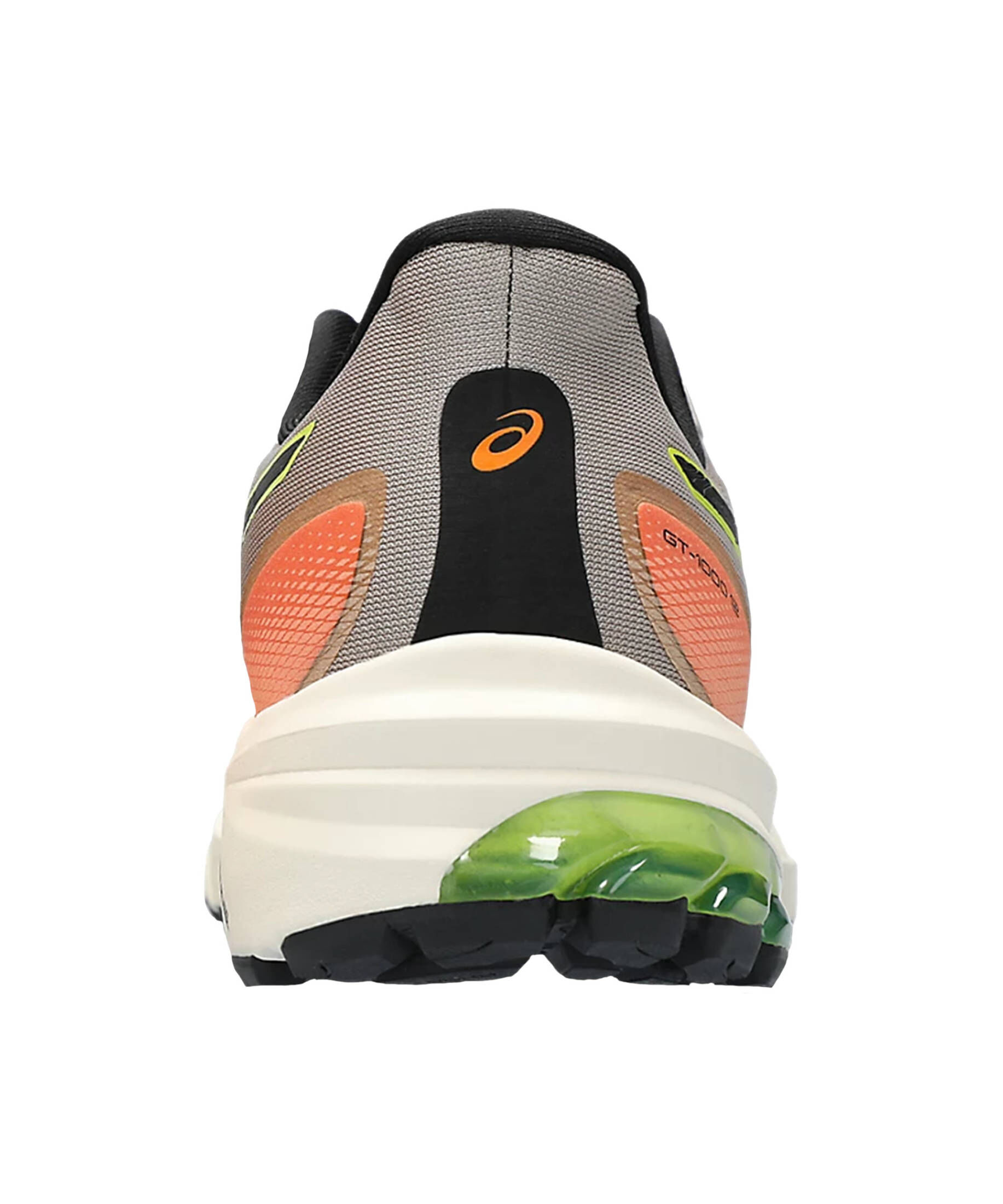 Asics| Herren Running - Schuhe - Trail GT-1000 12 TR
