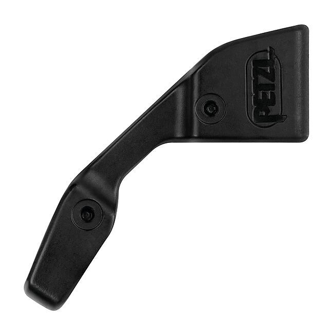 PETZL - BARRETTE CAPTIV