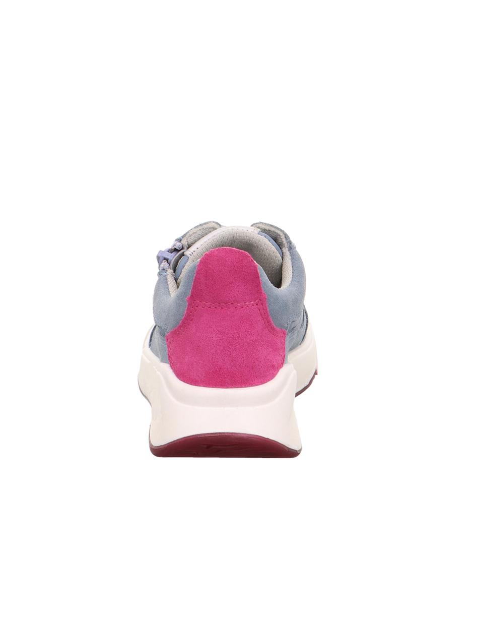 Halbschuh MELODY