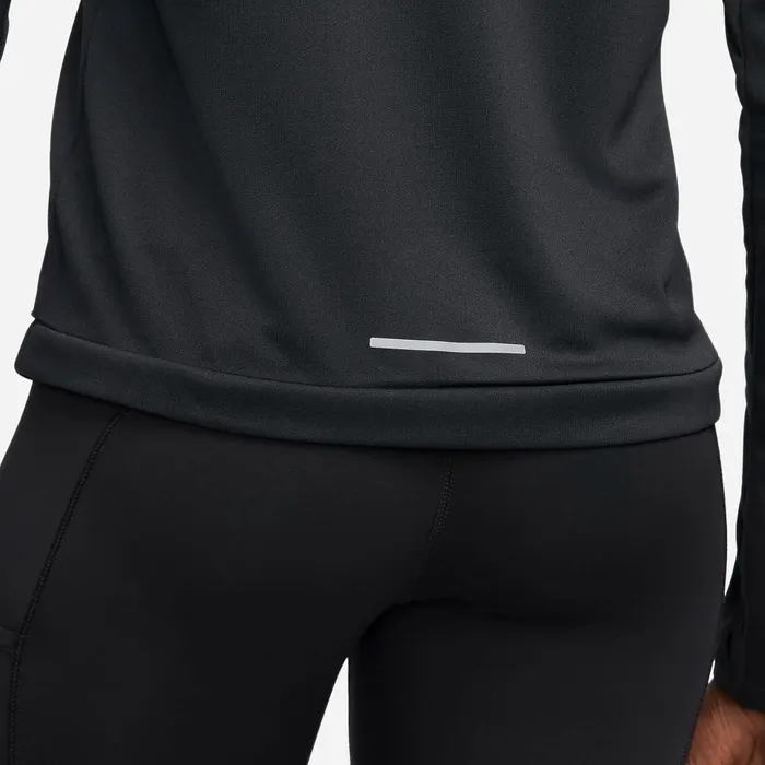 Nike Dri-FIT Pacer Hardloopshirt Dames