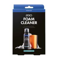 Rens 2GO Foam Cleaner