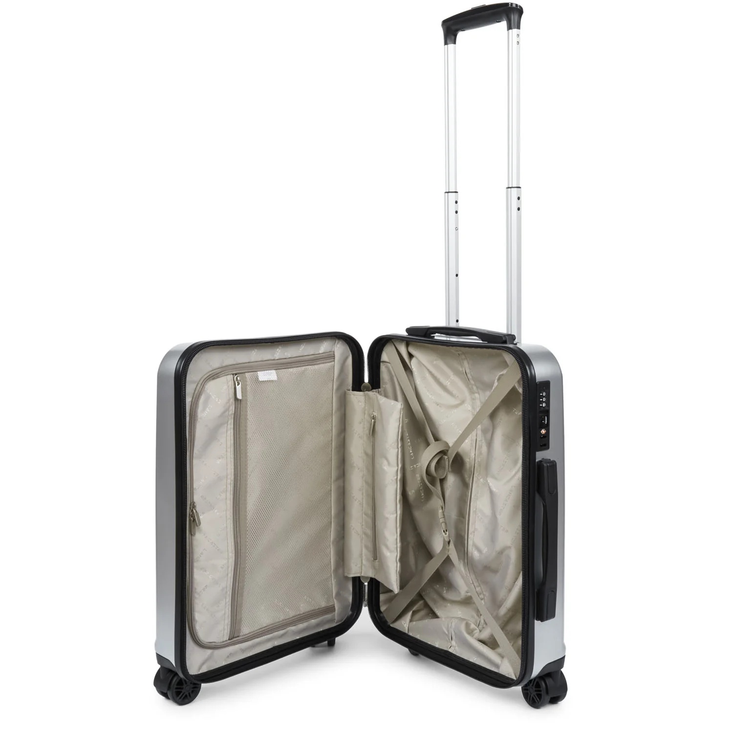 Bagages-Bagage cabine