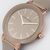 Jacques Lemans Damenuhr Monaco Special Edition 42-9G