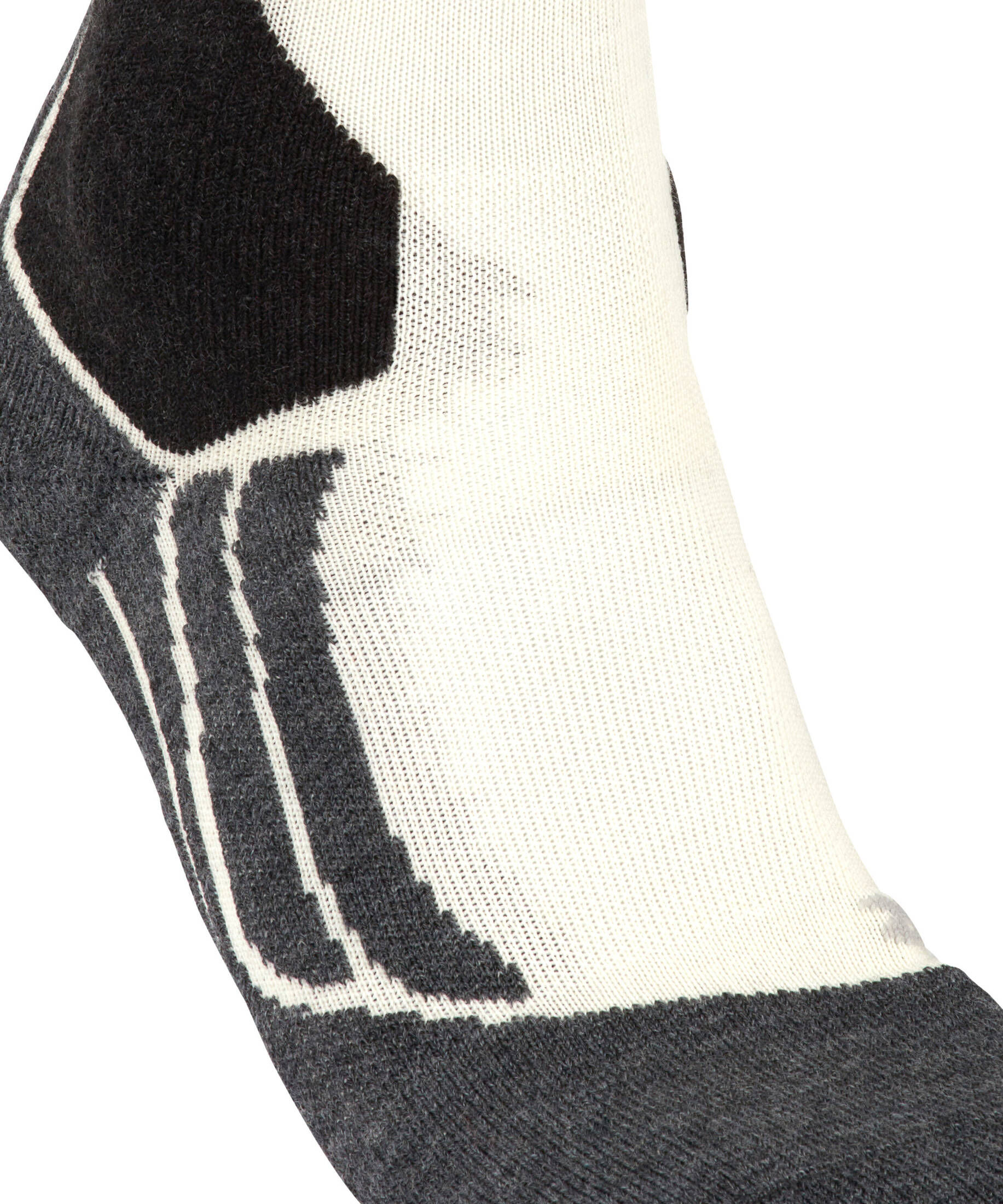 FALKE| Damen Skistrümpfe / Skisocken 