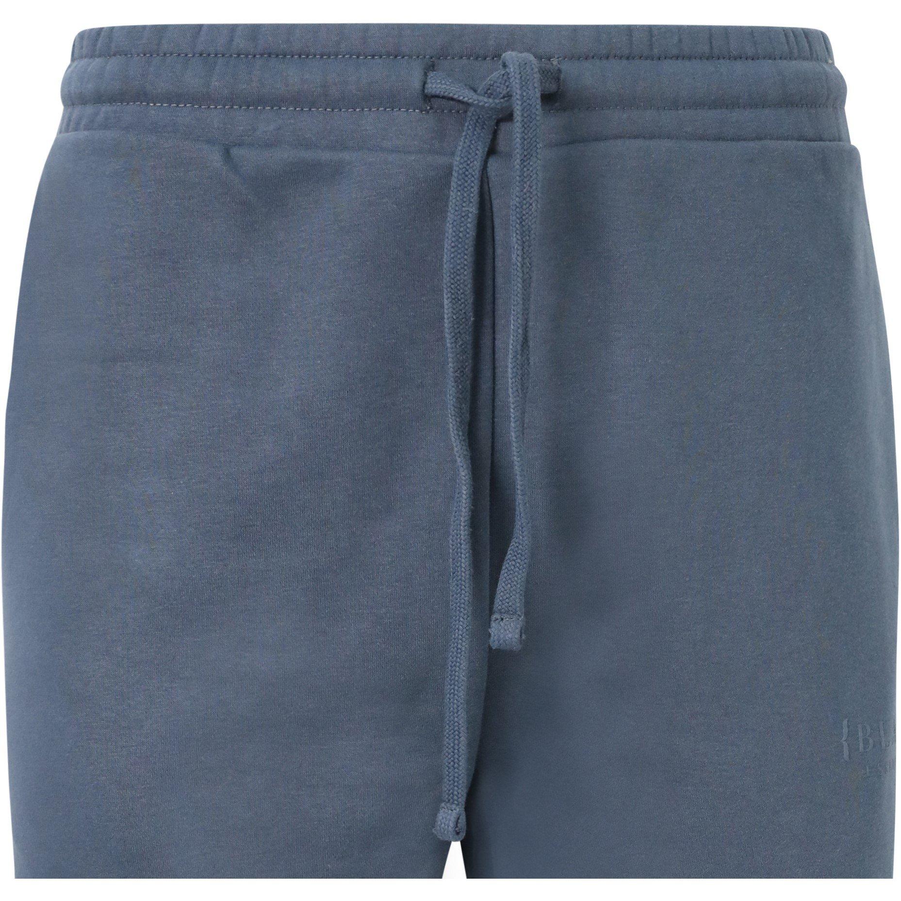 Blank Essentials Core Jogger