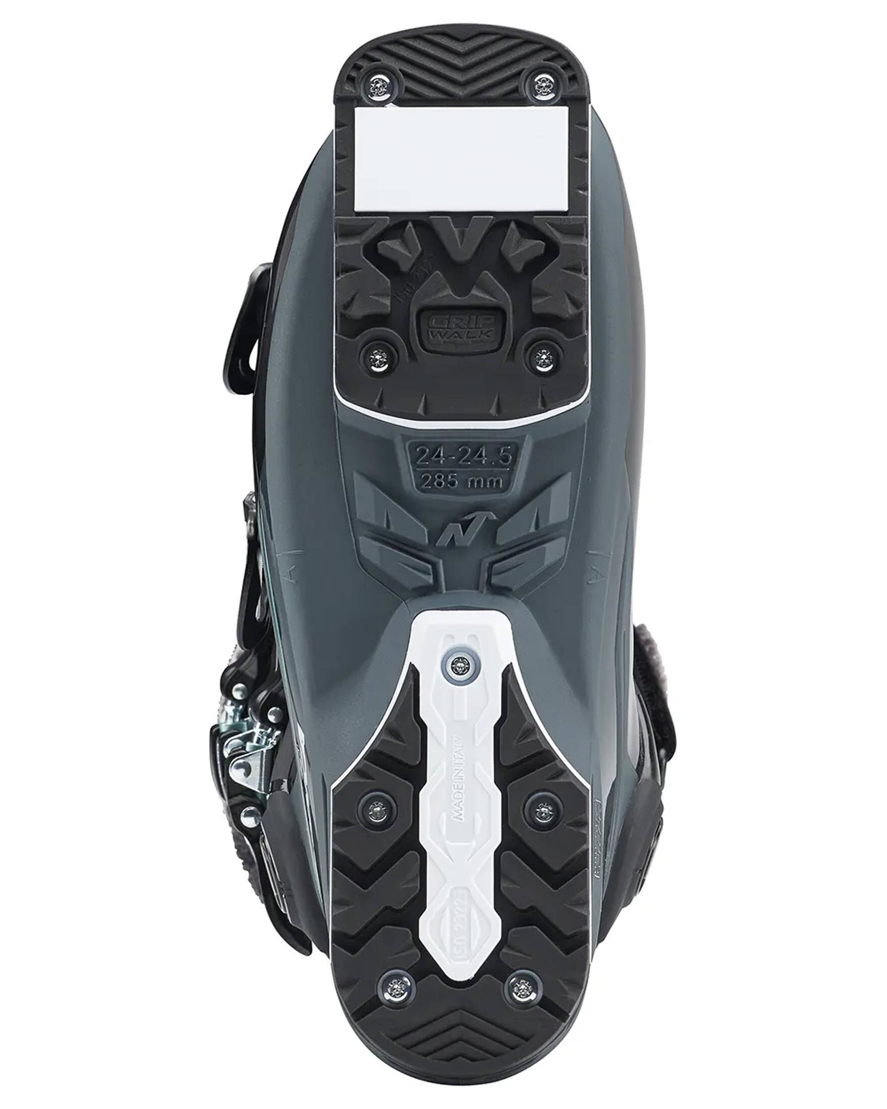 Nordica| Damen Skischuhe SPORTMACHINE 3 95 W (GW)