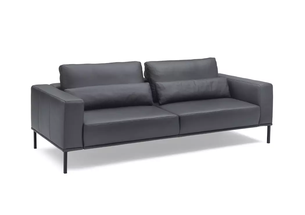 Sofa XL JustB! PM100