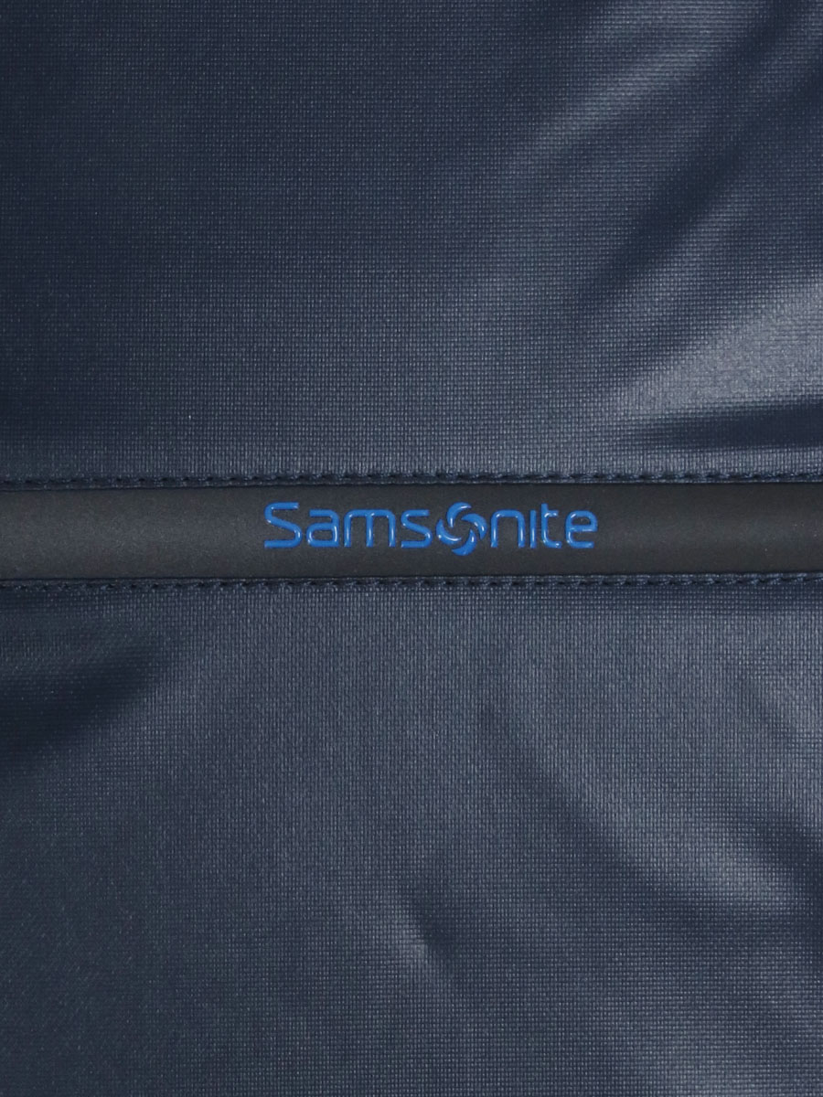 Sac de voyage Samsonite Ecodiver M 63 cm