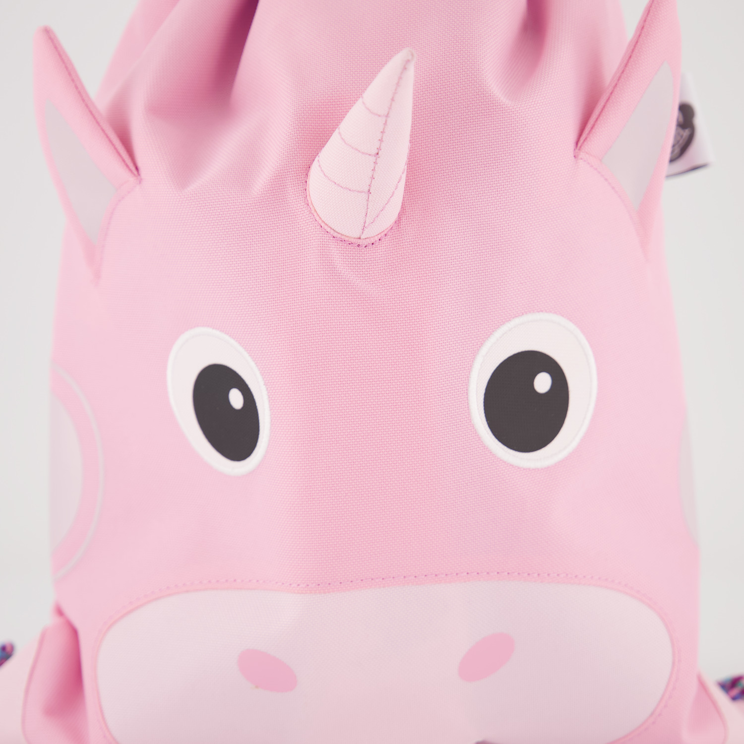 Affenzahn Sportsbag Unicorn