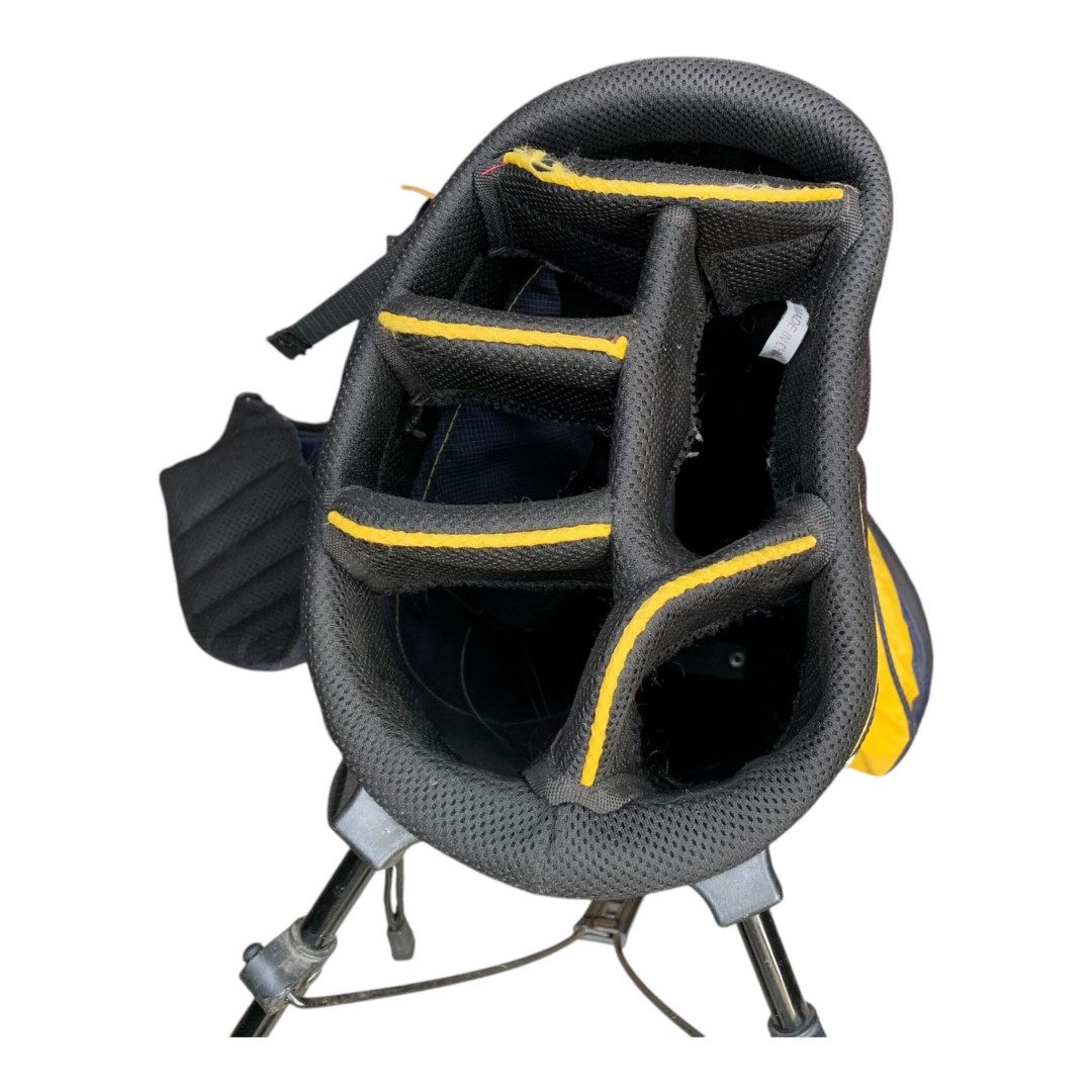 Dunlop Loco Golf Bag