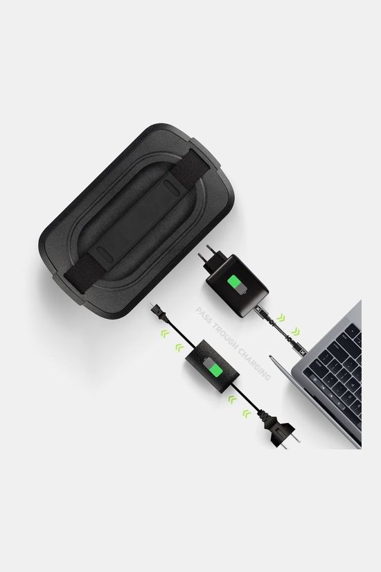 Xtorm Xtorm Portable Power Station XP300