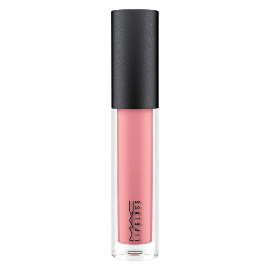 MAC Lipglass Candy Box 3,1ml