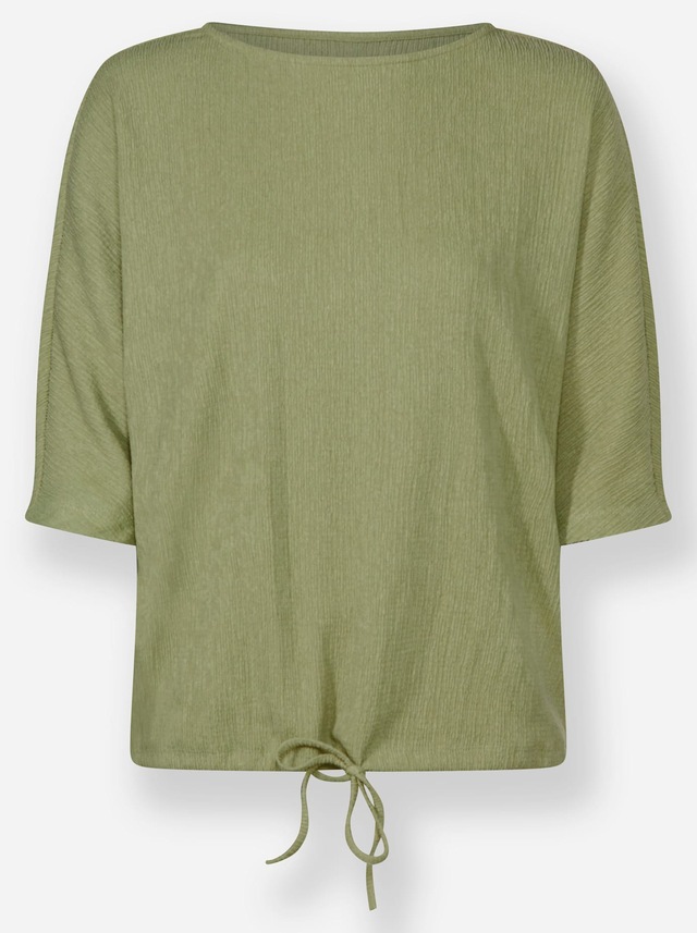 Inspirationen Fledermausshirt »Fledermaus-Shirt«, 1 Stk.