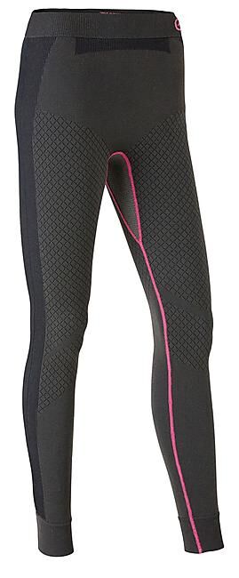 DAMART - COLLANT ACTIVBODY 3 W