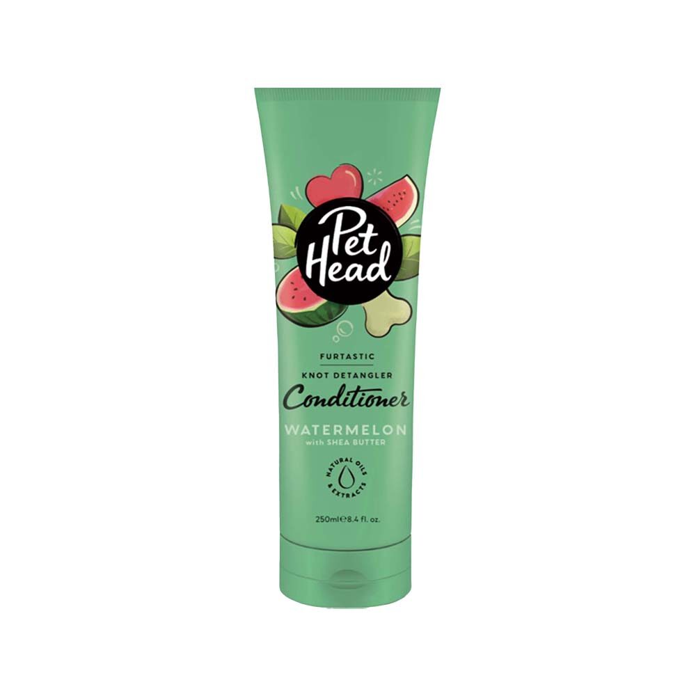 Pet Head Furtastic Conditioner