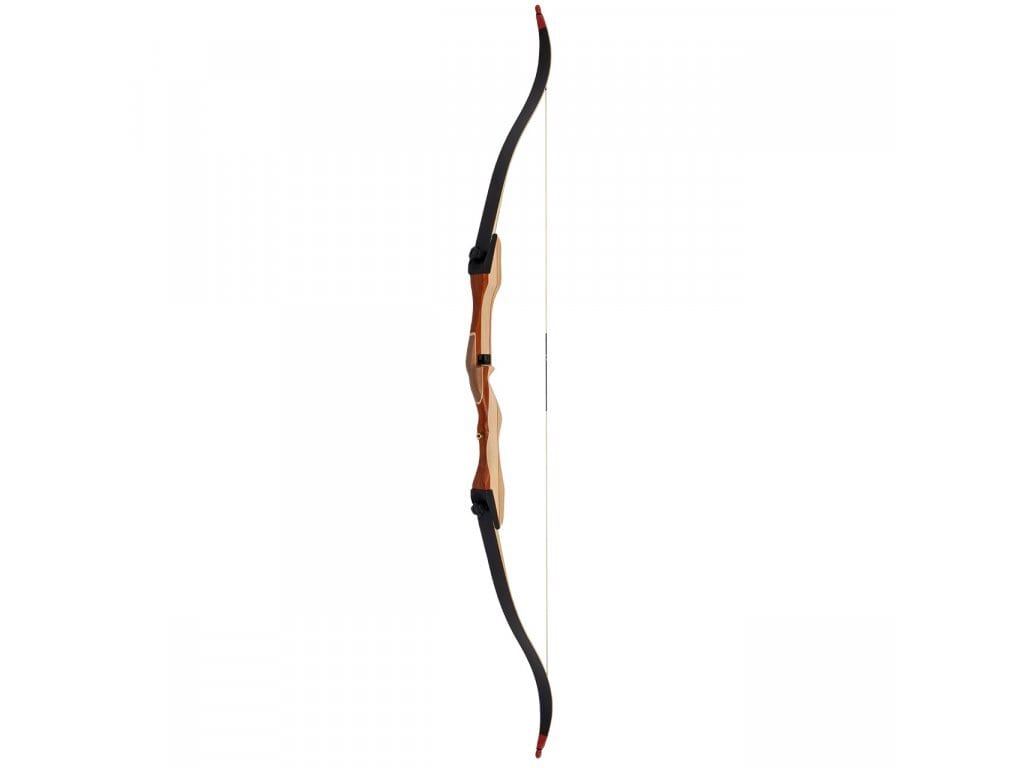 Yate Viper Bue<br>Bue