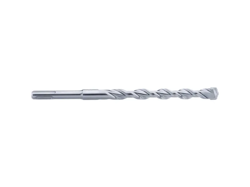 Hailo 625068000 Stigespidser 2 stk