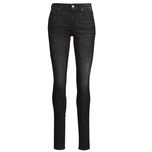 Replay - WHW689 - Noir